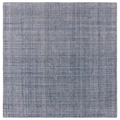 Kobyn Hand Tufted Performance Rug