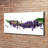 Lavender - Wrapped Canvas Print