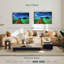 Maldives Bungalow Dock-1596555624-1596555629