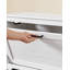 Addalyn Storage Bench