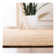 Ralph Lauren Cameron Stripe Viscose Striped Rug