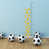 Signal Yellow