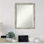 Miroir d'appoint Kittery-1784876461