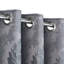 Rasc Sheer Curtain Pair-969526654-969526655