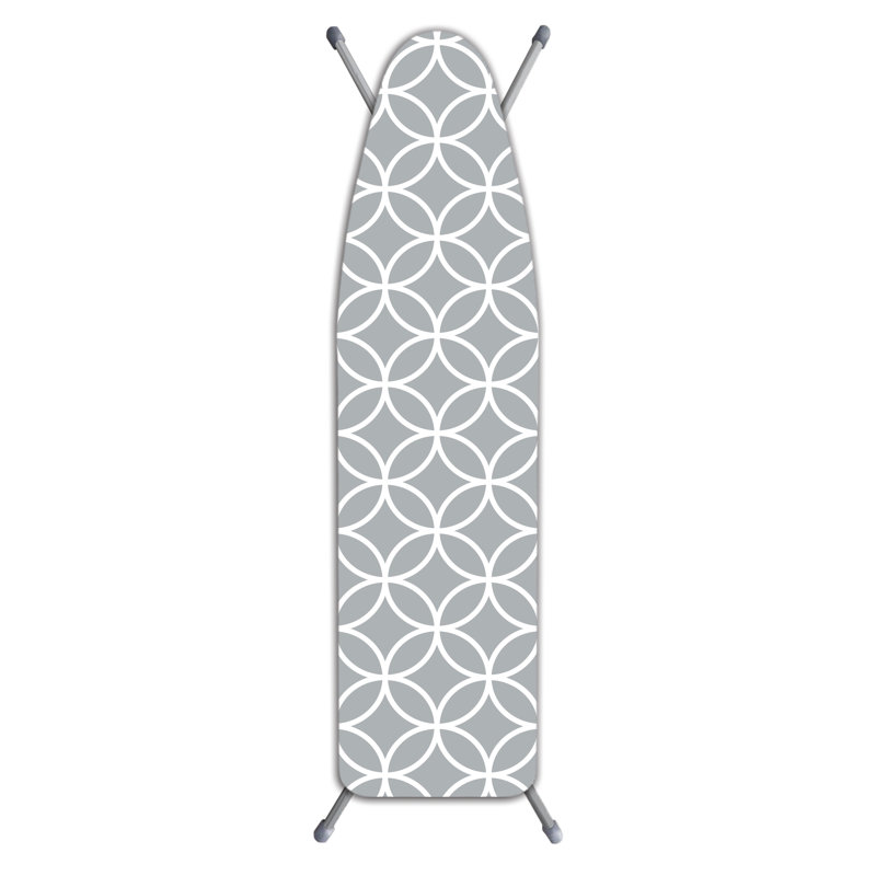 Aubert Fabric Ironing Board Cover