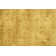 Shine Viscose Hand Woven Area Rug