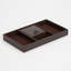 Blake Leather Jewelry Organizer Tray-1687856011