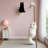 Cat Tree With Jumping Platform Set