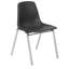 Chaise empilable en poly 8100 Series-46245507