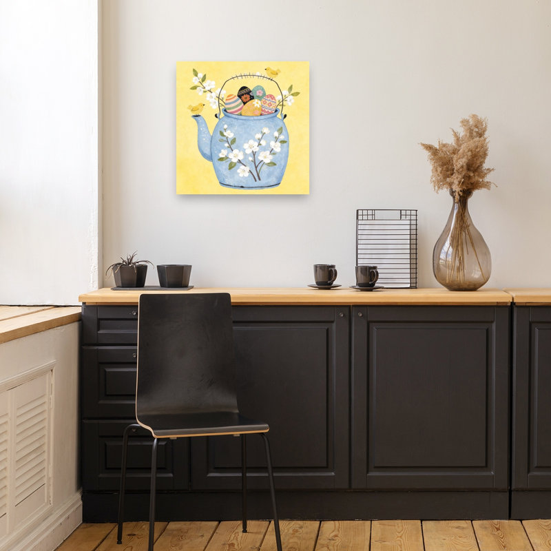 Print, 45.72cm H x 45.72cm W