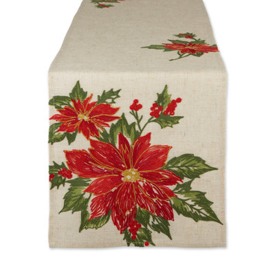Kanaiyah Dining Linens