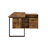 Athanasie L-Shaped Writing Desk-1663898735