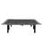  Firebaugh Adjustable Bed Frame with Wired Remote, Head & Foot Lift, Zero Clearance-774663036