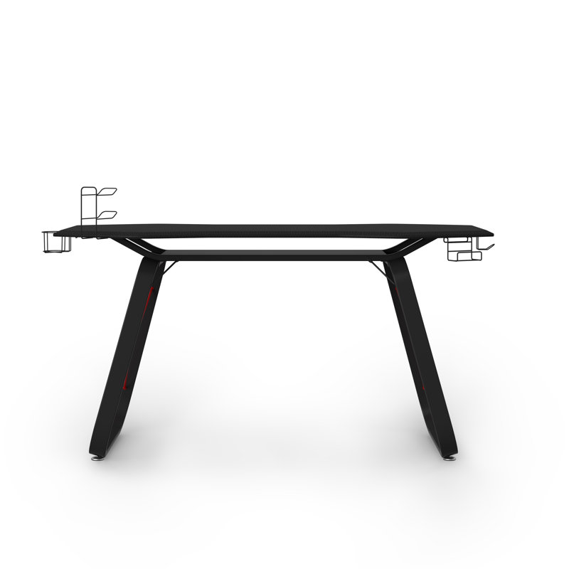 Baptiste Metal Base Standing Desk