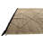 Odle Natural Rug