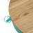 Gherardo Coffee Table-1304272500