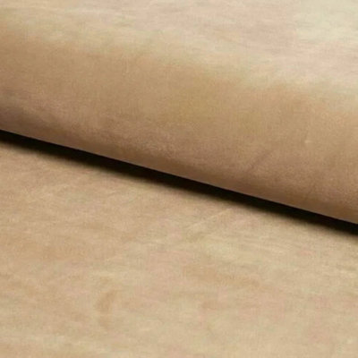 Upholstered Headboard