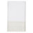 Aiden 3 Piece Turkish Cotton Towel Set