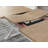 Westlinport Dining Butterfly Extension Table
