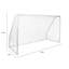 Freeport Park Centerview Plastic Soccer