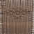 Medium Brown
