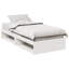 Fairburn Daybed-1701620214-1701620213