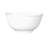 Viva 5 oz. Melamine Snack Bowl