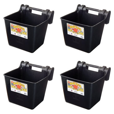 Waterer