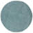 Jiang Aqua Area Rug-826654063