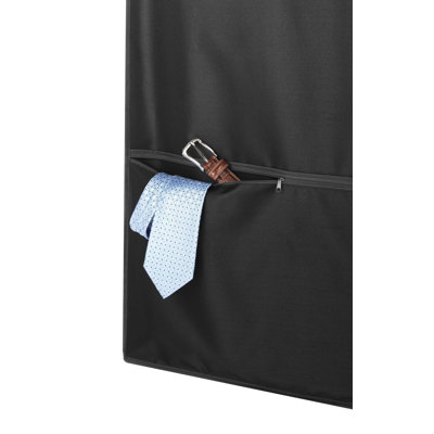 Noboru Polyester Size Dividers