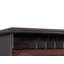 Abidin 130cm Sideboard-1983277977