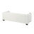 3 SEATER SOFA-1172725520-1172725521