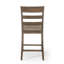 Tabouret de comptoir Paige-1590110372
