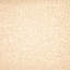 Classic Winner's Circle II Fabric-73563569