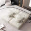 Canapé modulaire surdimensionné Modern