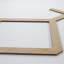 Panneaux muraux en bois Cameron-70110589-63300090