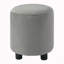 Lit double tapissier pleine grandeur-1002385228