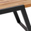 BANC GAYLOR MP1