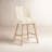 Gallie Upholstered Counter Stool-1572408920-1572408925-1572408924