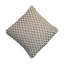 Choccolocco Square Cushion-614850198