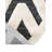 Corrigan Studio® Trellis Raheesa Rug-2137621586