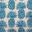 Reversible Throw Pillow-2100806248-2100806253