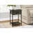 Rectangular Side Table With Storage Drawer-152317170
