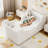 Toddler Bed-358932555