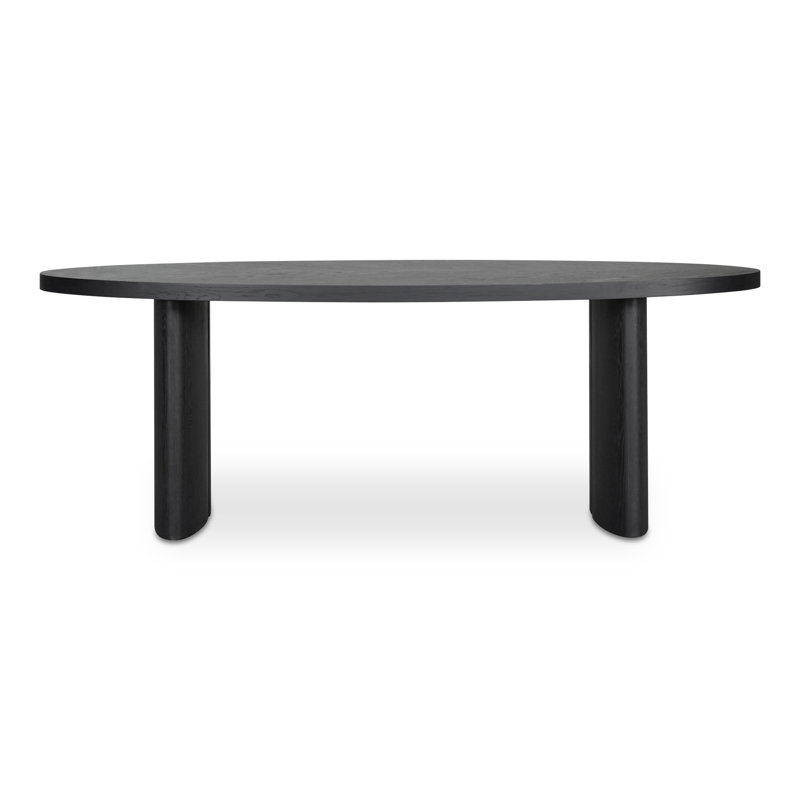 Table de salle à manger Aris