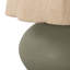 Posie Table Lamp-1829435862