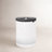 Brabantia Dual Compartment Laundry Hamper-67100579