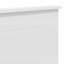 Headboard-162441745-162441759