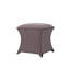 Hayes Square Ottoman-1536904497-1536904502