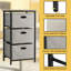 Commode 3 tiroirs-862273384